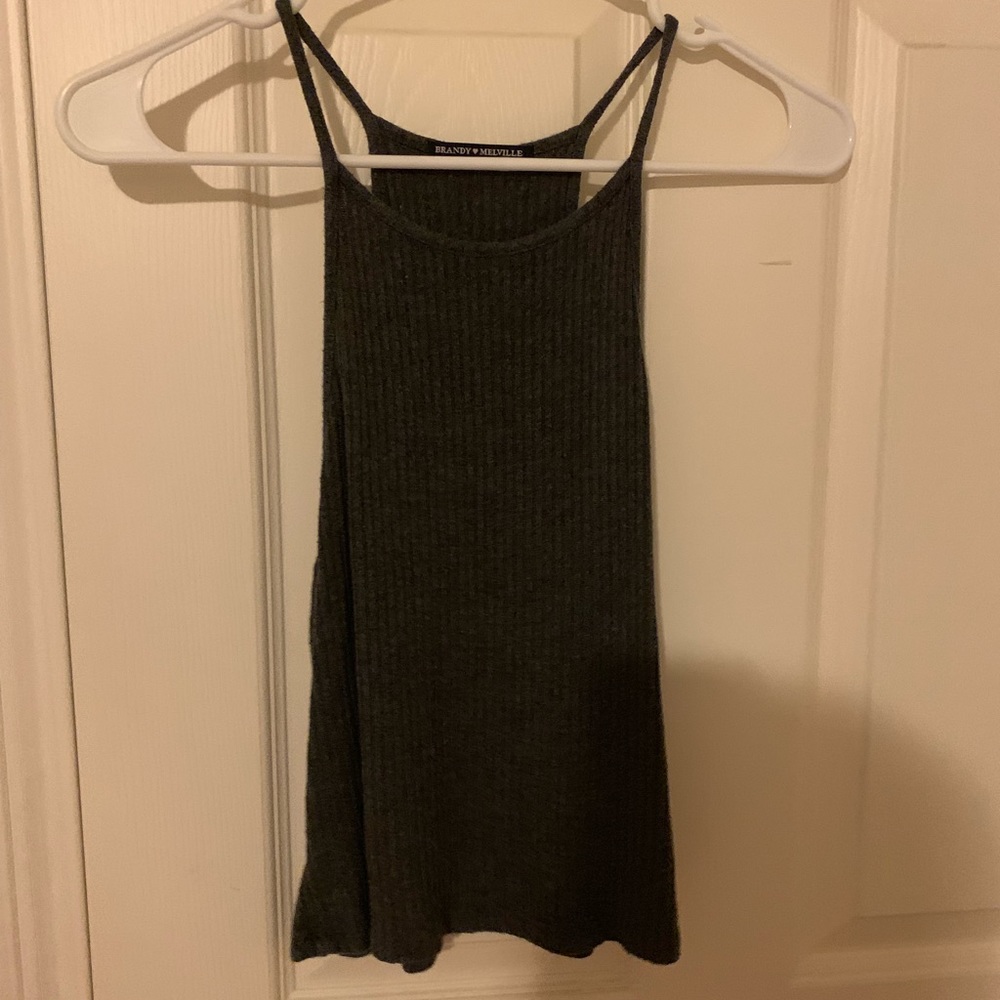Brandy Melville tank top